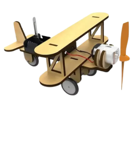 estudypathshala image loading error
